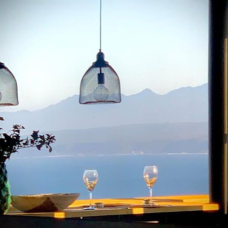 Best View @ No 2 Plettenberg Bay Exterior foto