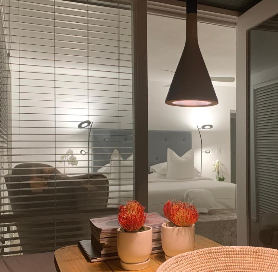 Best View @ No 2 Plettenberg Bay Exterior foto
