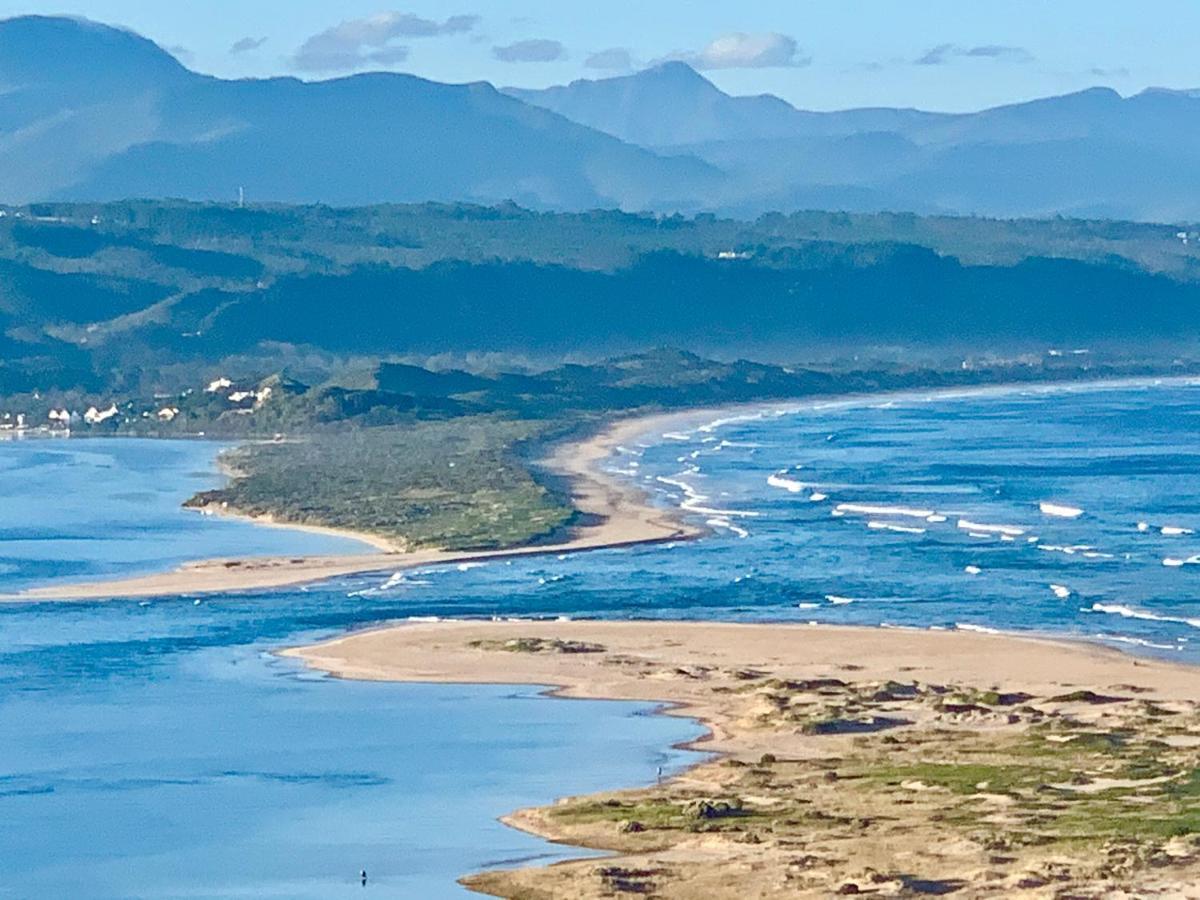 Best View @ No 2 Plettenberg Bay Exterior foto