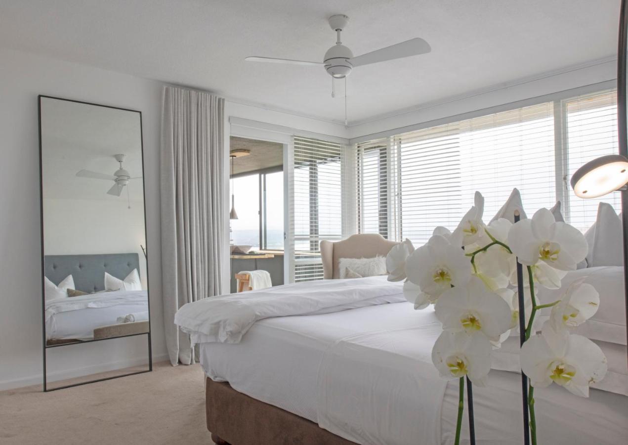 Best View @ No 2 Plettenberg Bay Exterior foto
