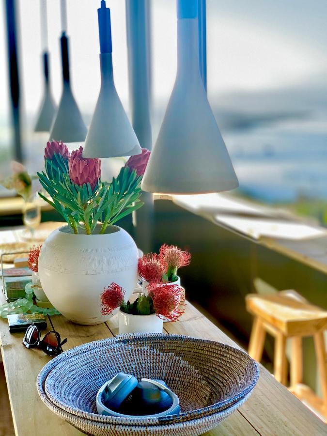 Best View @ No 2 Plettenberg Bay Exterior foto