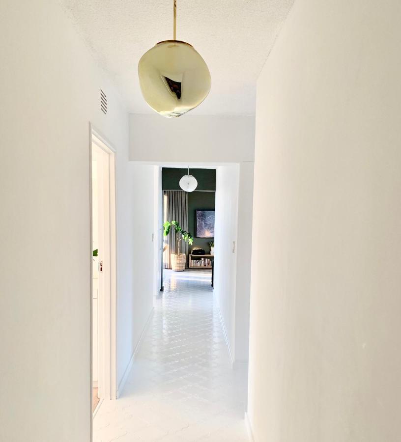 Best View @ No 2 Plettenberg Bay Exterior foto