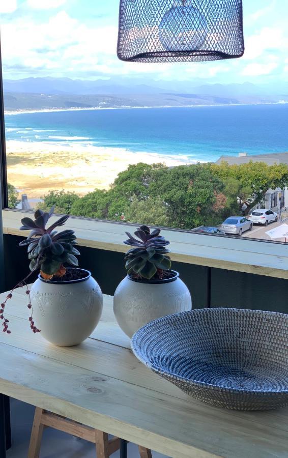 Best View @ No 2 Plettenberg Bay Exterior foto