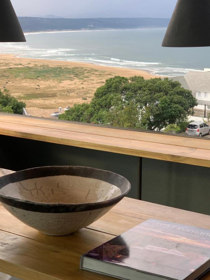 Best View @ No 2 Plettenberg Bay Exterior foto